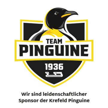 Logo-KEV-Sponsor_690x690px